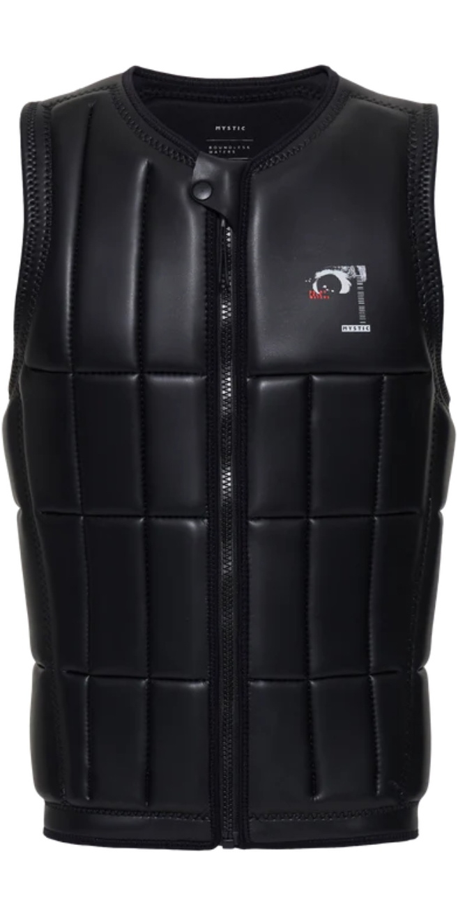 80667 - Wake - Boardsports | Wetsuit Outlet